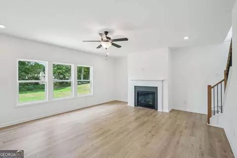 442 Silverleaf Trl, Bethlehem, GA 30620 photo 8