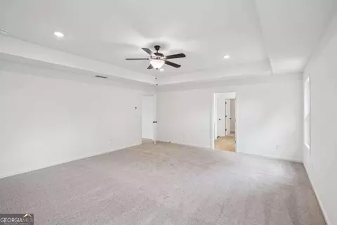 442 Silverleaf Trl, Bethlehem, GA 30620 photo 20