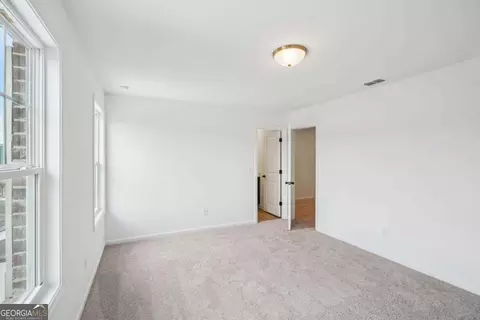 442 Silverleaf Trl, Bethlehem, GA 30620 photo 26