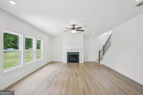 442 Silverleaf Trl, Bethlehem, GA 30620 photo 6