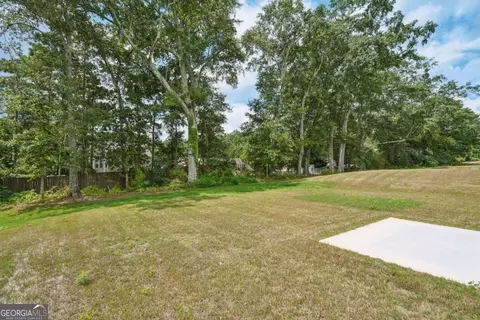 442 Silverleaf Trl, Bethlehem, GA 30620 photo 32