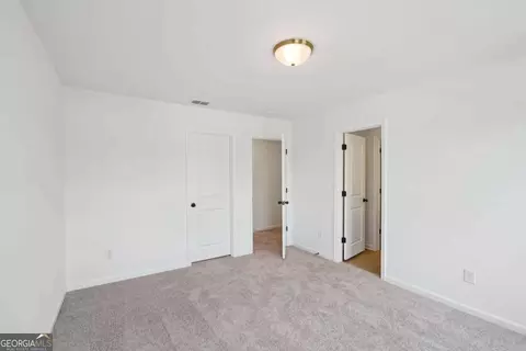 442 Silverleaf Trl, Bethlehem, GA 30620 photo 30