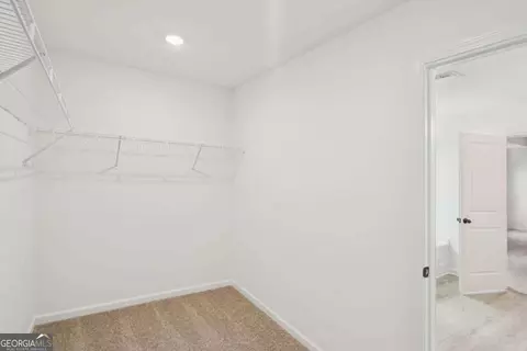 442 Silverleaf Trl, Bethlehem, GA 30620 photo 23