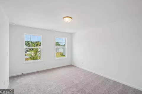 442 Silverleaf Trl, Bethlehem, GA 30620 photo 29