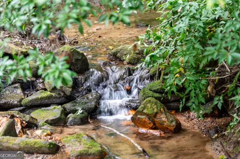lot58 Cherokee Cir, Ellijay, GA 30536