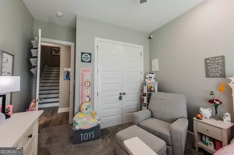 2017 Potters Rd, Perry, GA 31069 photo 20