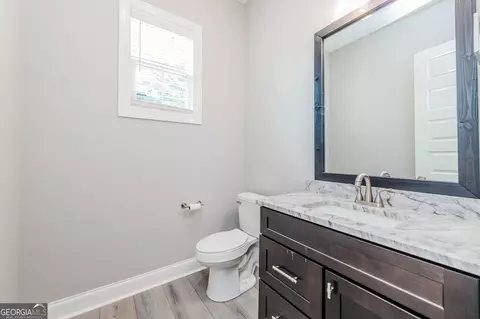 2017 Potters Rd, Perry, GA 31069 photo 57