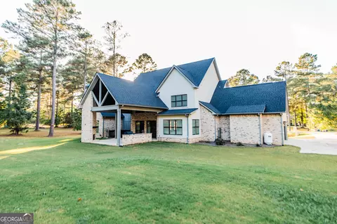 2017 Potters Rd, Perry, GA 31069 photo 62