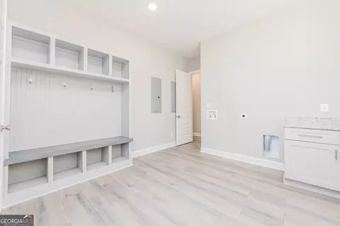 2017 Potters Rd, Perry, GA 31069 photo 56