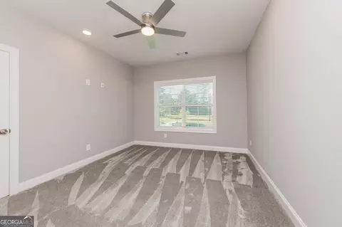2017 Potters Rd, Perry, GA 31069 photo 51