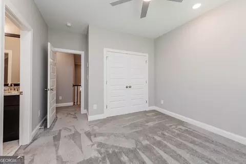2017 Potters Rd, Perry, GA 31069 photo 47