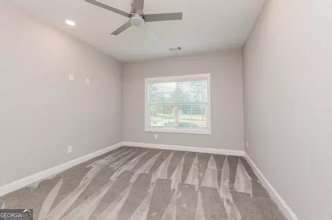 2017 Potters Rd, Perry, GA 31069 photo 49