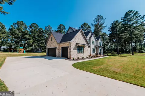 2017 Potters Rd, Perry, GA 31069 photo 44