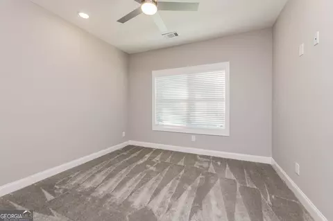 2017 Potters Rd, Perry, GA 31069 photo 46