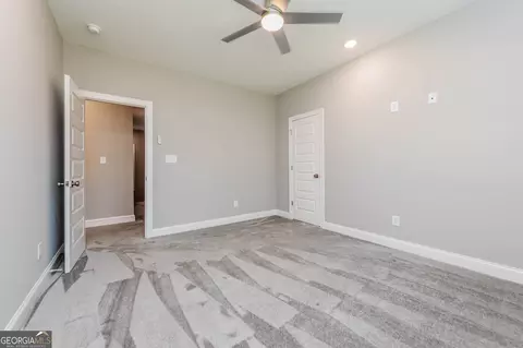 2017 Potters Rd, Perry, GA 31069 photo 50