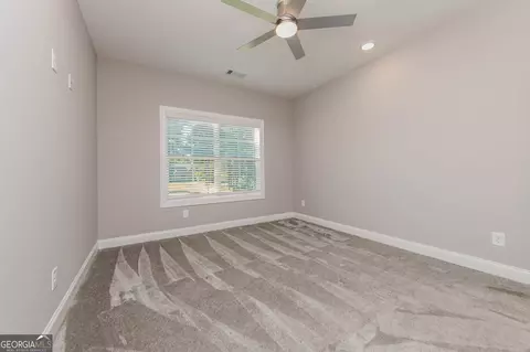 2017 Potters Rd, Perry, GA 31069 photo 52