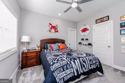 2017 Potters Rd, Perry, GA 31069 photo 29