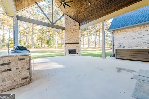 2017 Potters Rd, Perry, GA 31069 photo 59