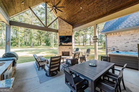 2017 Potters Rd, Perry, GA 31069 photo 40