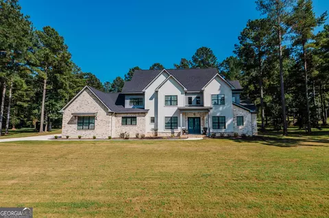 2017 Potters Rd, Perry, GA 31069 photo 65