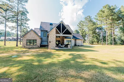 2017 Potters Rd, Perry, GA 31069 photo 38