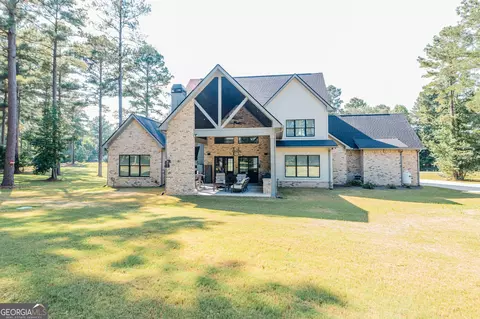 2017 Potters Rd, Perry, GA 31069 photo 37