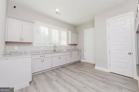 2017 Potters Rd, Perry, GA 31069 photo 54