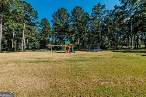 2017 Potters Rd, Perry, GA 31069 photo 45