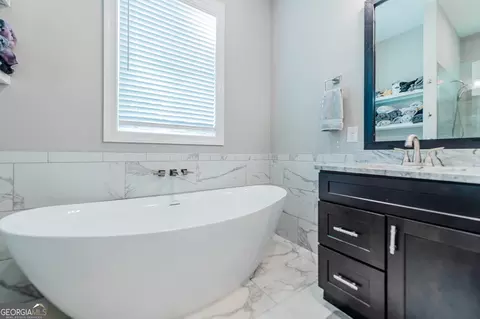 2017 Potters Rd, Perry, GA 31069 photo 18