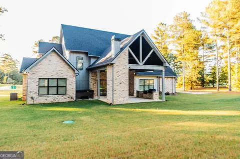 2017 Potters Rd, Perry, GA 31069 photo 64