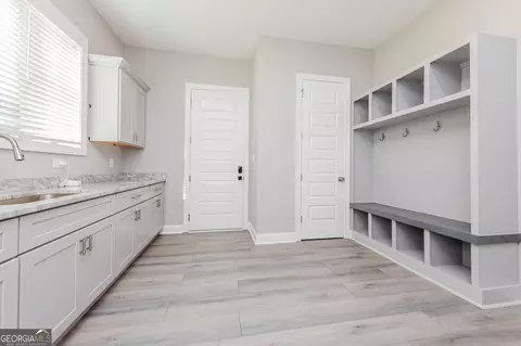 2017 Potters Rd, Perry, GA 31069 photo 55