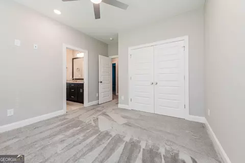 2017 Potters Rd, Perry, GA 31069 photo 48