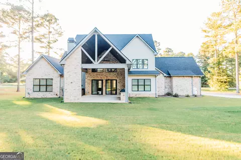 2017 Potters Rd, Perry, GA 31069 photo 63