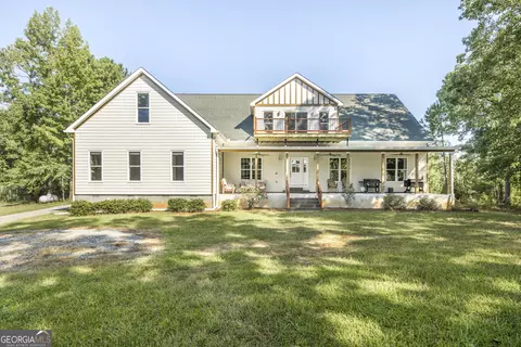 1979 Dent Dr, Musella, GA 31066