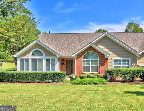 2712 Vintage Reserve Ln #22, Marietta, GA 30066