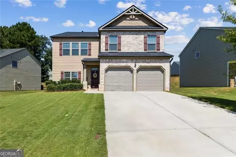 151 Humphry Ct, Winder, GA 30680