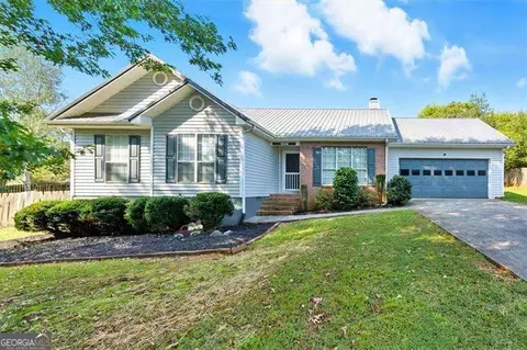151 Spencer Dr SW, Calhoun, GA 30701