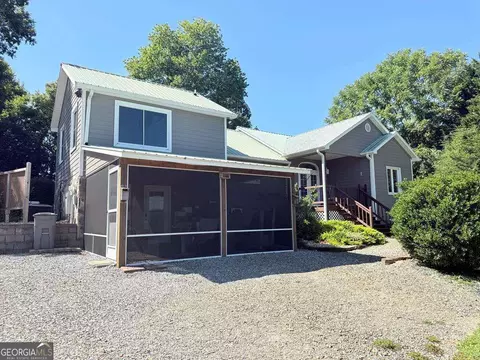 18 Dillard Pl, Blairsville, GA 30512