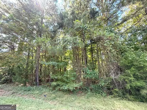 0 Fortson Dr, Elberton, GA 30635