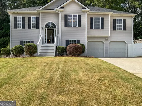 176 Georgias Ln, Dallas, GA 30157