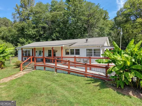 729 Collins Rd, Blairsville, GA 30512