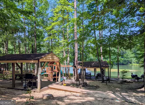 0 Cedar Ct, Jasper, GA 30143 photo 16