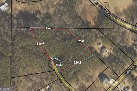 0 Cedar Ct, Jasper, GA 30143 photo 11