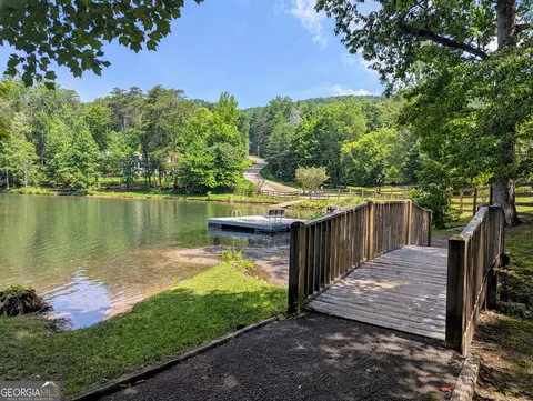 0 Cedar Ct, Jasper, GA 30143 photo 14