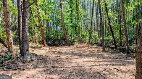 0 Cedar Ct, Jasper, GA 30143 photo 10