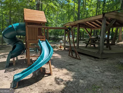 0 Cedar Ct, Jasper, GA 30143 photo 15
