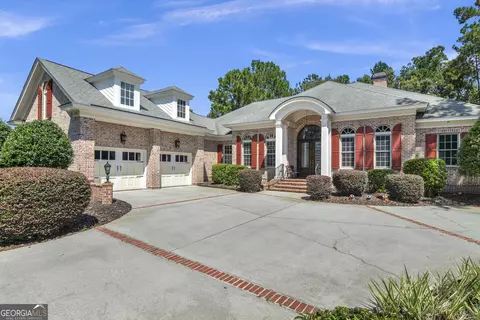 312 Spanton Cres, Pooler, GA 31322