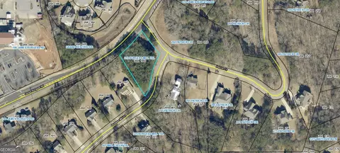 310 Burgess Mill Trl, Suwanee, GA 30024