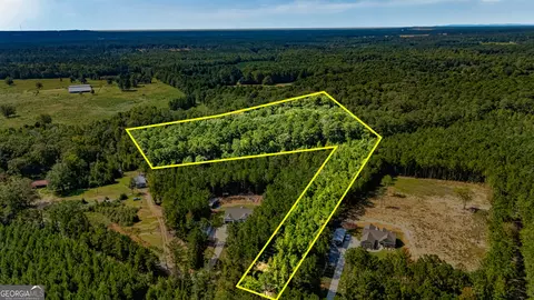 0 Eady Creek Rd, Barnesville, GA 30204