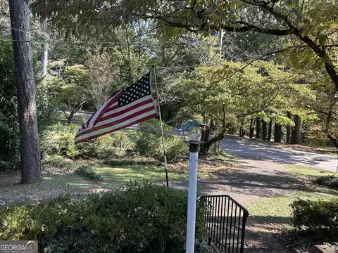 Other - 609 Cherokee Rd, Lagrange, GA 30240 photo 1 of 7
